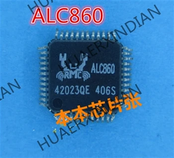 1PCS Novo ALC860 conjunto da placa do pwb de 2 de alta qualidade