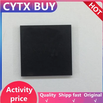 2PCS 100% Chipset IT8995VG AXO AX0 BGA IT8995 100%NOVO conjunto de chips em stock