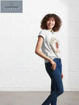 Caffein viciado em 2023 nova moda de camisetas estampadas marca gráfico t-shirts streetwear roupas para mulheres