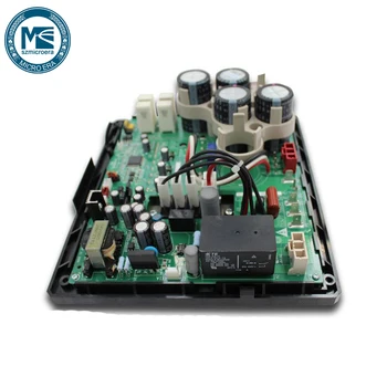 Condicionador de ar do Inversor inversor de módulo de controle de placa mian PCB RHXYQ8-16PAY1 PC0509-1(B) para Daikin