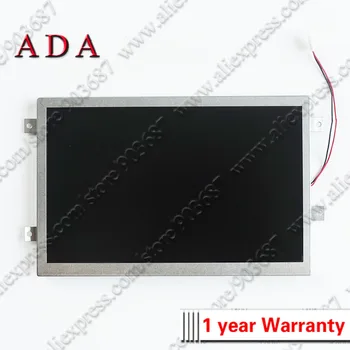 Display LCD para VGG804806-LG LCD Visor do Painel Novo e Original