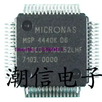 MSP4440K-D6 QFP-64