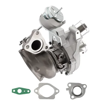 O turbocompressor para o Ford F150 Expedição de 3,5 L Ecoboost 2013-2016 Recebimento do Lado Esquerdo 53039700469 53039880469 DL3E6C879AA