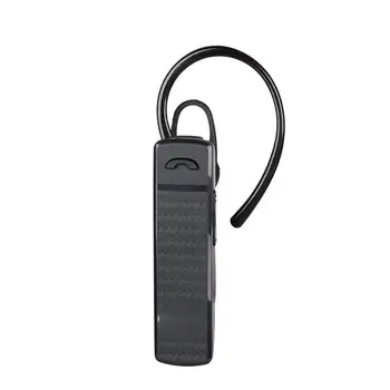 Original SSM-BT10 Fone de ouvido Bluetooth Para YAESU FT-3DR FTM-300DR