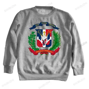 Os homens o pescoço fashionClothing marca marca sweasweater preto de Alta Qualidade novo REPUBB~1LD0316 primavera plus size drop shipping