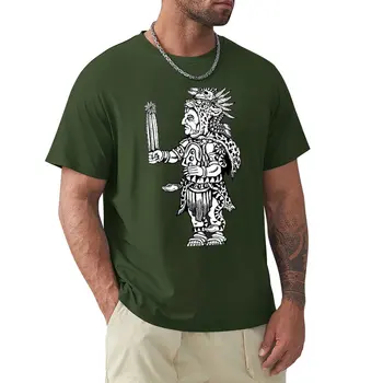 San Pedro de Cactus T-Shirt kawaii roupas Anime t-shirt de verão, roupas de funny t-shirts t-shirts de algodão para homens