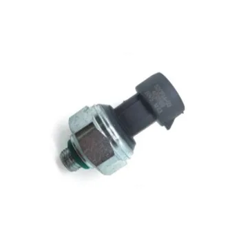 Sensor de pressão para 52CP34-03