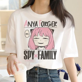 Spy X Família