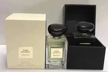 Super Quente Importadas Luxo Homens Mulheres perfume prive Parfum de longa duração madeira floral sabor natural fragrâncias Frescas desodorante