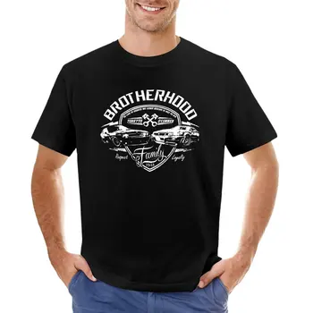 velozes e furiosos T-Shirt preto t-shirts hippie roupas de mens t-shirts casual elegante