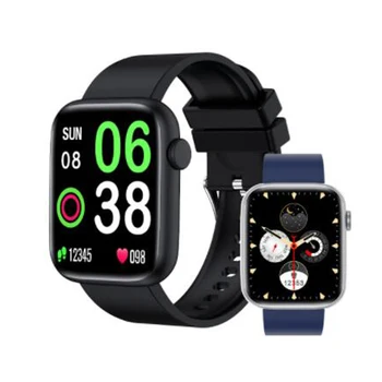 Vivo S7t S9 V21 X60 Pro Y52s Y31 Smart Watch Homens de 1,9 polegadas, Bluetooth Chamar de Esporte Fitness Ritmo Cardíaco o Monitor de integridade do Smartwatch