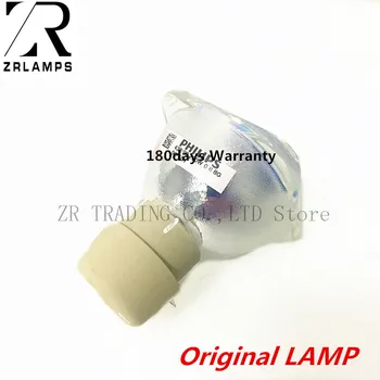 ZR de qualidade Superior, SP-LAMP-057 200/170w 0.8 100% Original da lâmpada do Projetor ForN2112 / IN2114 / IN2116